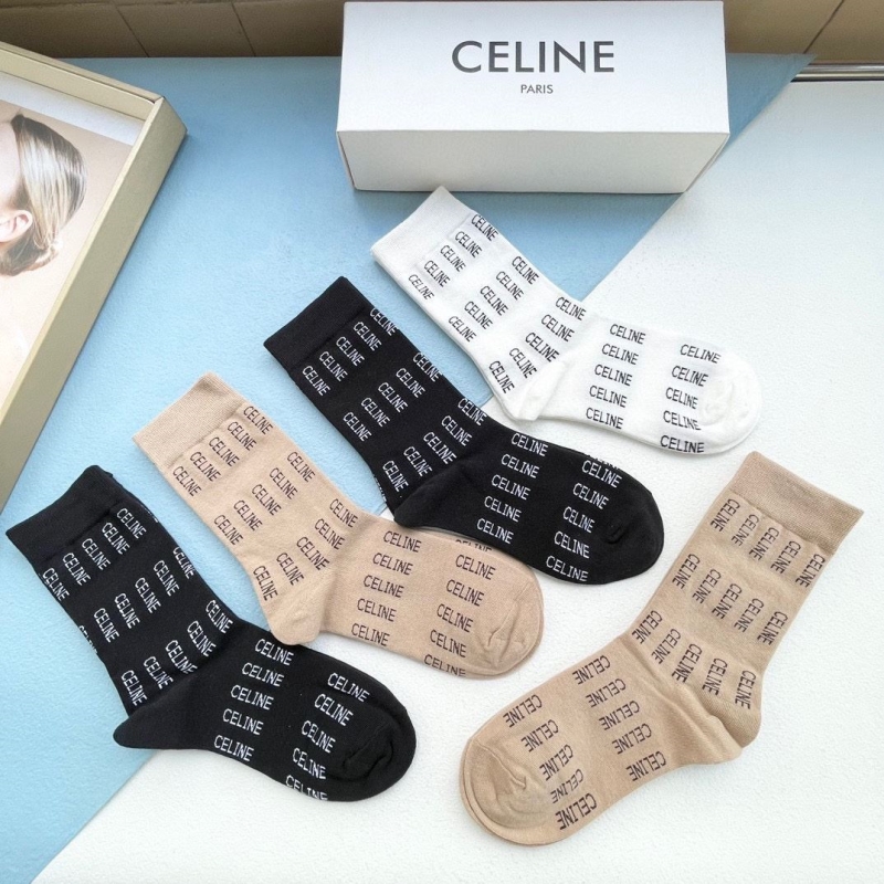 CELINE